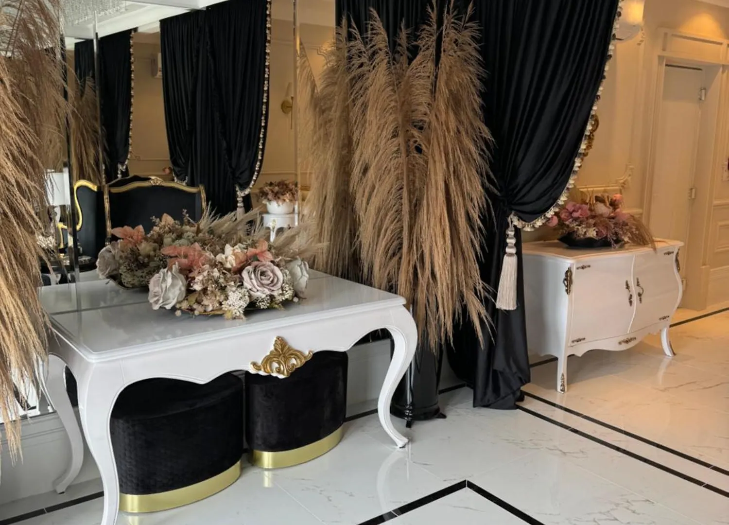 Aconchegante Ap Em Itapema Apartment Brazil