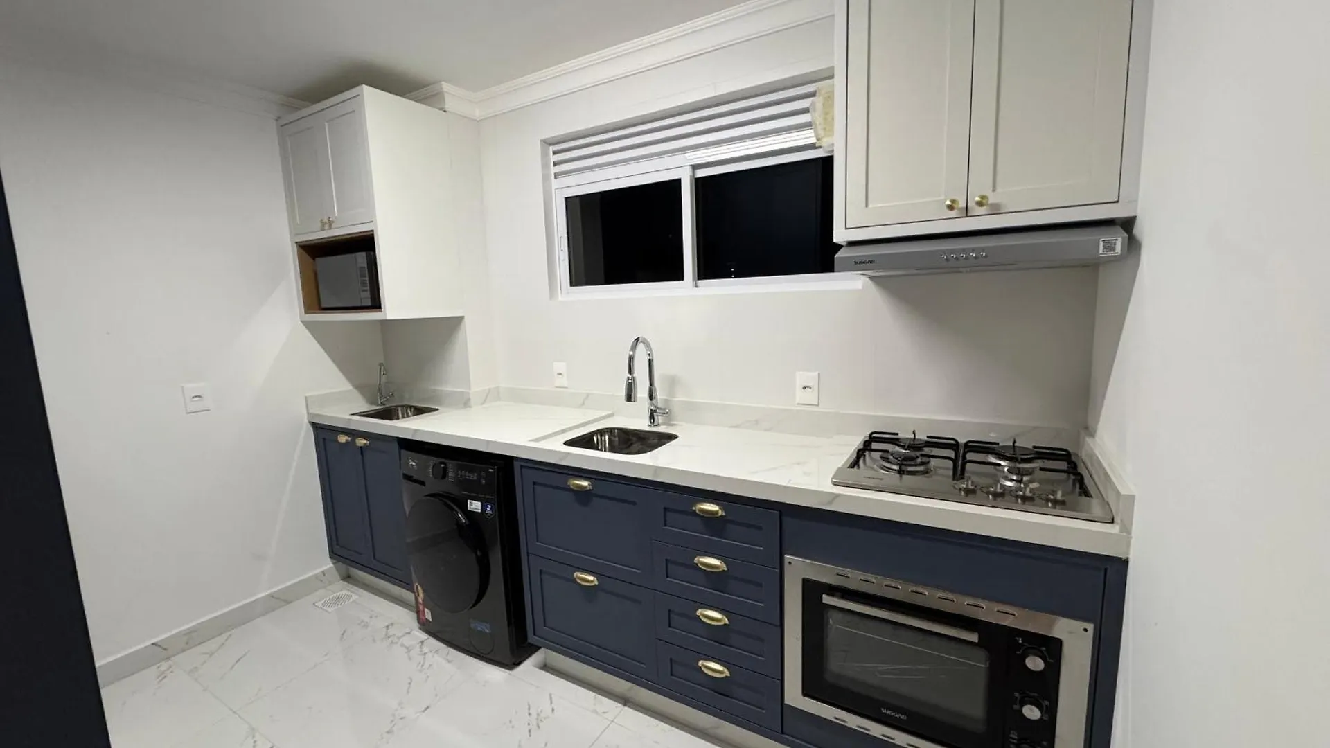 Aconchegante Ap Em Itapema Apartment