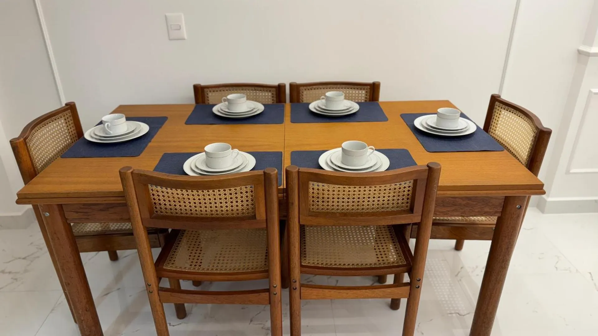 Aconchegante Ap Em Itapema Apartment Brazil