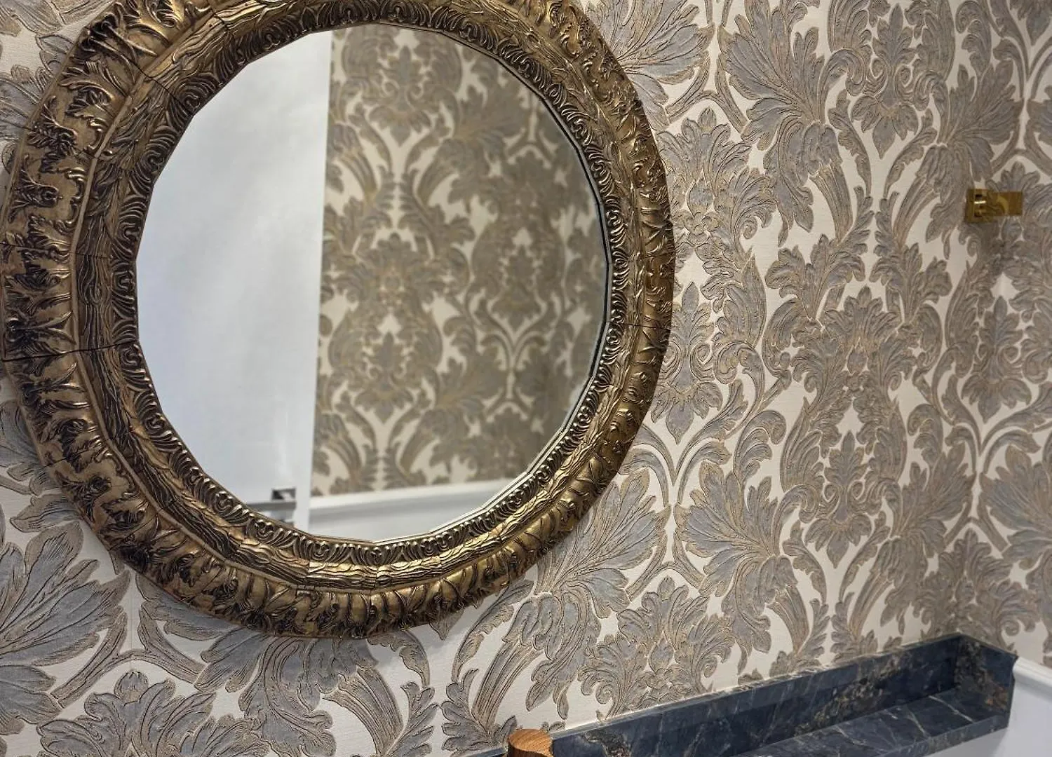 Aconchegante Ap Em Itapema Apartment